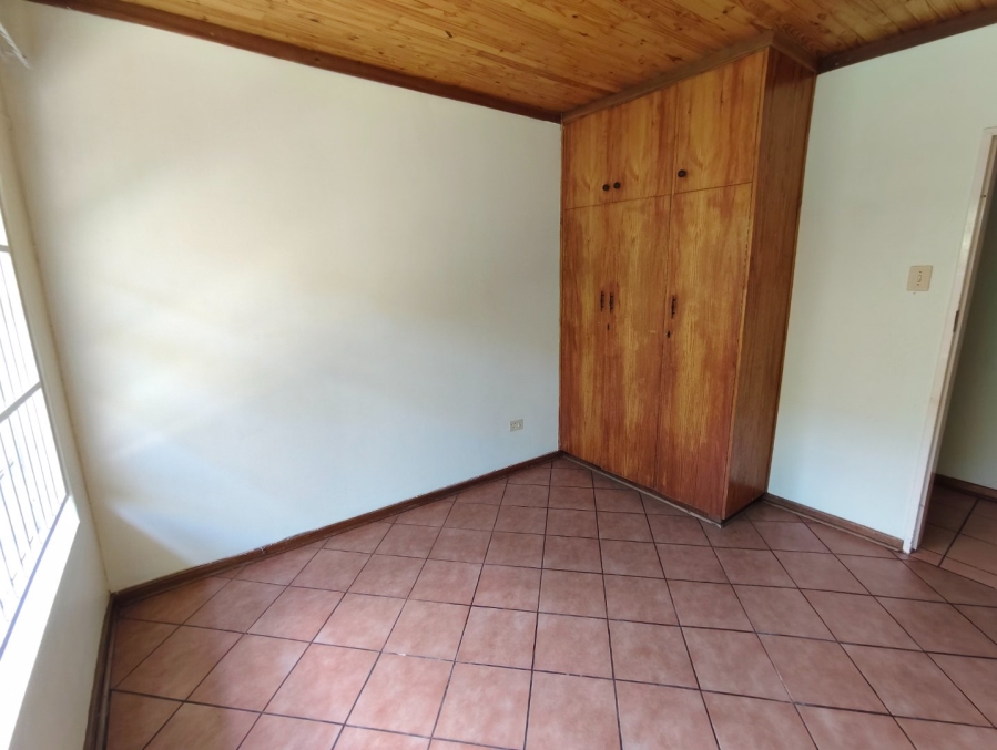To Let 3 Bedroom Property for Rent in Generaal De Wet Free State